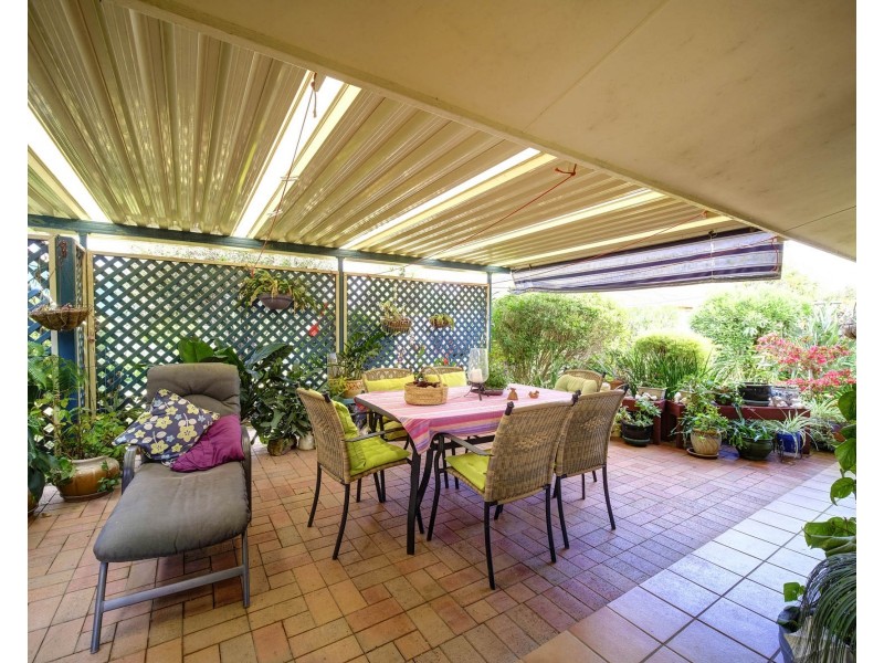 16 Anita Close, Taree NSW 2430