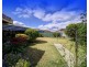 16 Anita Close, Taree NSW 2430