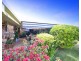 16 Anita Close, Taree NSW 2430