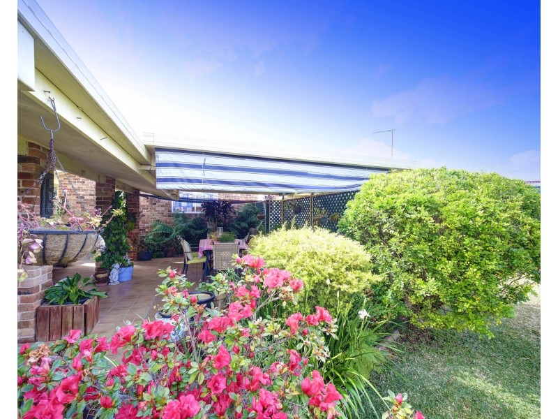 16 Anita Close, Taree NSW 2430