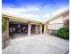 16 Anita Close, Taree NSW 2430
