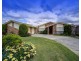 16 Anita Close, Taree NSW 2430