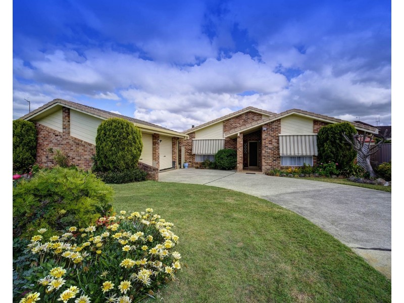 16 Anita Close, Taree NSW 2430