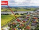 16 Anita Close, Taree NSW 2430