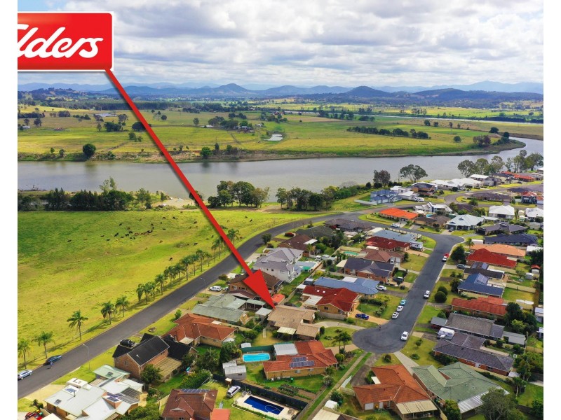 16 Anita Close, Taree NSW 2430