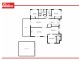 16 Anita Close, Taree NSW 2430 Floorplan
