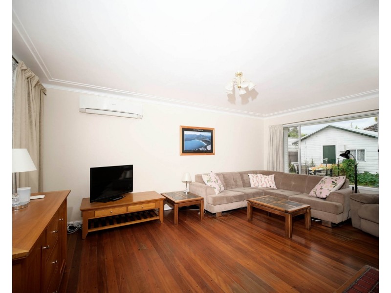 3 Fotheringham Street, Wingham NSW 2429