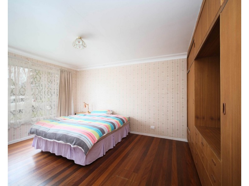 3 Fotheringham Street, Wingham NSW 2429