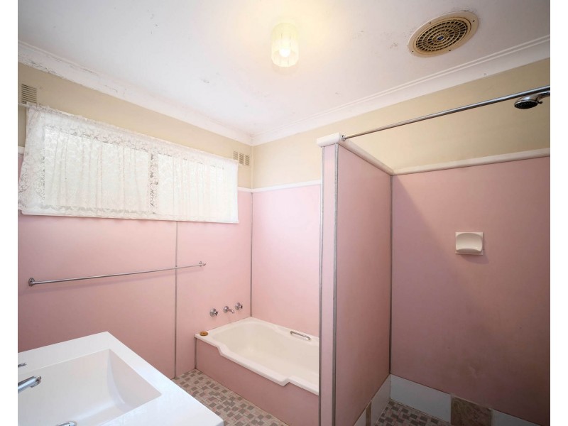 3 Fotheringham Street, Wingham NSW 2429