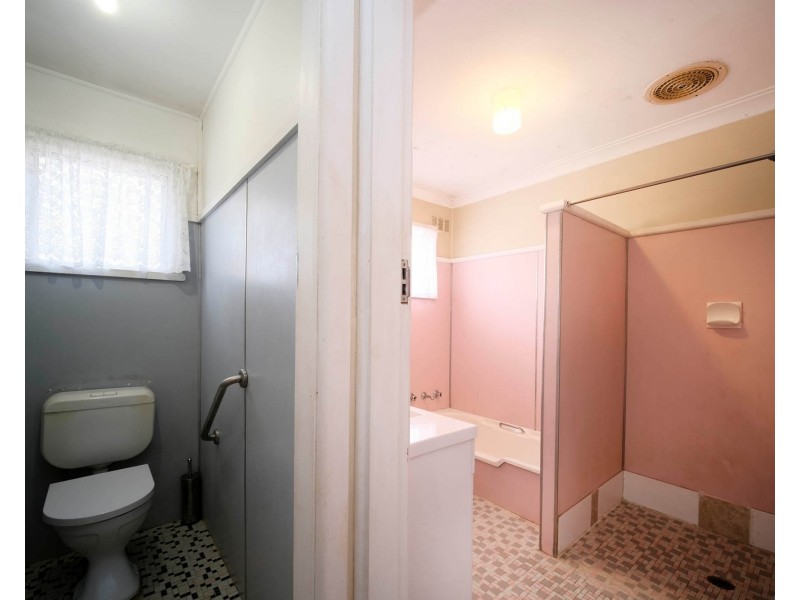 3 Fotheringham Street, Wingham NSW 2429