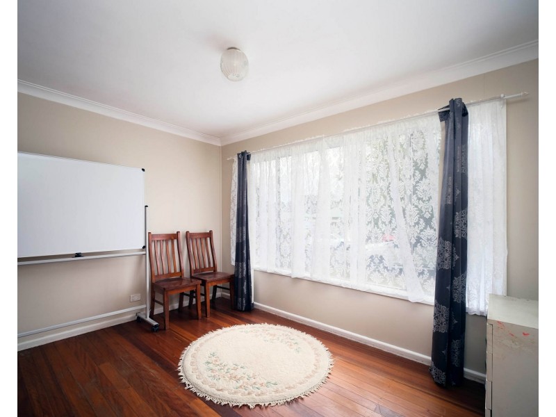 3 Fotheringham Street, Wingham NSW 2429