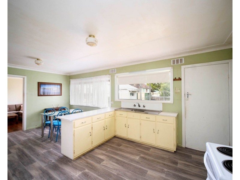 3 Fotheringham Street, Wingham NSW 2429