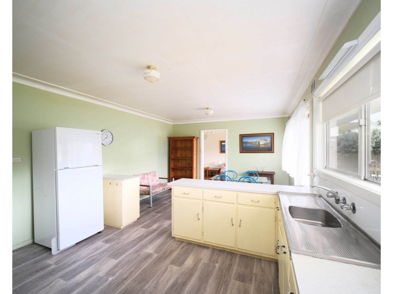 3 Fotheringham Street, Wingham NSW 2429