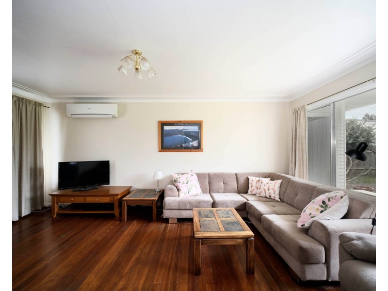 3 Fotheringham Street, Wingham NSW 2429