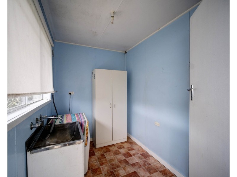 3 Fotheringham Street, Wingham NSW 2429