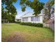 3 Fotheringham Street, Wingham NSW 2429