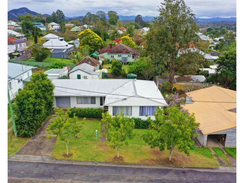 3 Fotheringham Street, Wingham NSW 2429