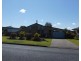 4 PETKEN DRIVE, Taree NSW 2430