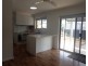 4 PETKEN DRIVE, Taree NSW 2430