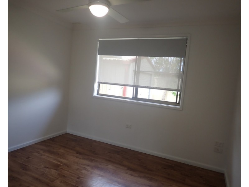 4 PETKEN DRIVE, Taree NSW 2430