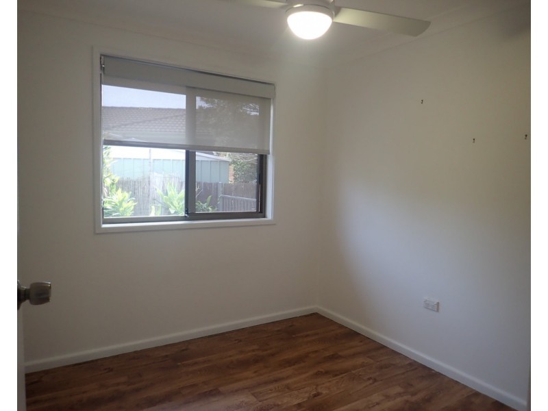 4 PETKEN DRIVE, Taree NSW 2430