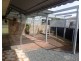 4 PETKEN DRIVE, Taree NSW 2430