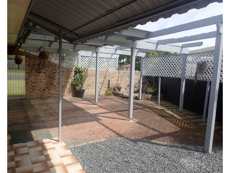 4 PETKEN DRIVE, Taree NSW 2430