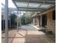 4 PETKEN DRIVE, Taree NSW 2430