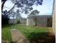 4 PETKEN DRIVE, Taree NSW 2430