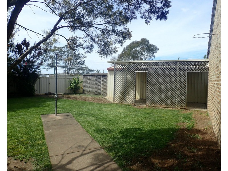 4 PETKEN DRIVE, Taree NSW 2430
