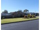 4 PETKEN DRIVE, Taree NSW 2430
