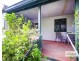 61 North Queen Street, Wingham NSW 2429