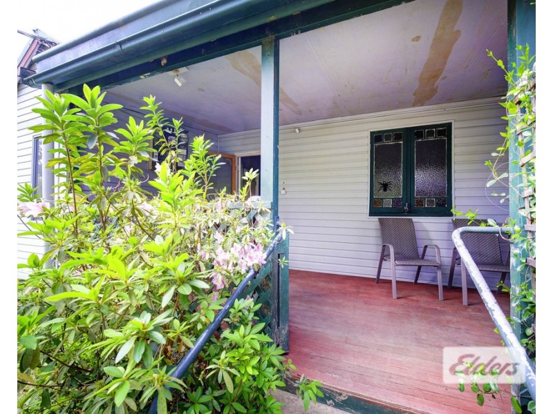 61 North Queen Street, Wingham NSW 2429