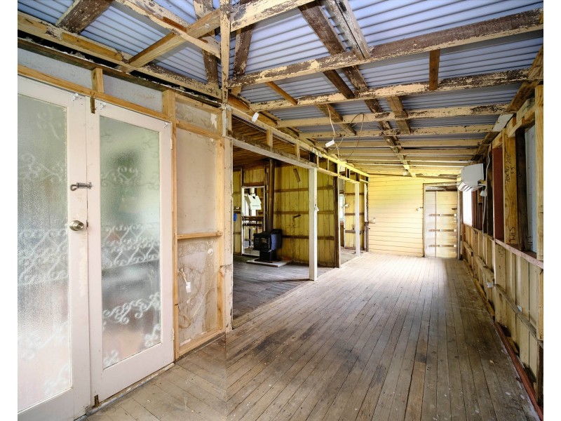 61 North Queen Street, Wingham NSW 2429