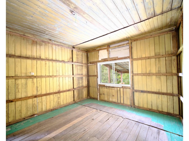 61 North Queen Street, Wingham NSW 2429