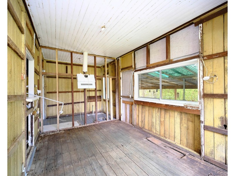 61 North Queen Street, Wingham NSW 2429