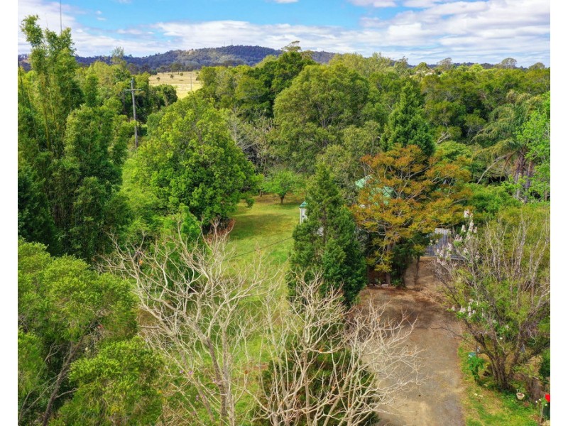 61 North Queen Street, Wingham NSW 2429