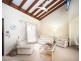 Unit 9 Nulama Village, 7 Manning River Drive, Taree NSW 2430
