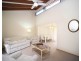 Unit 9 Nulama Village, 7 Manning River Drive, Taree NSW 2430