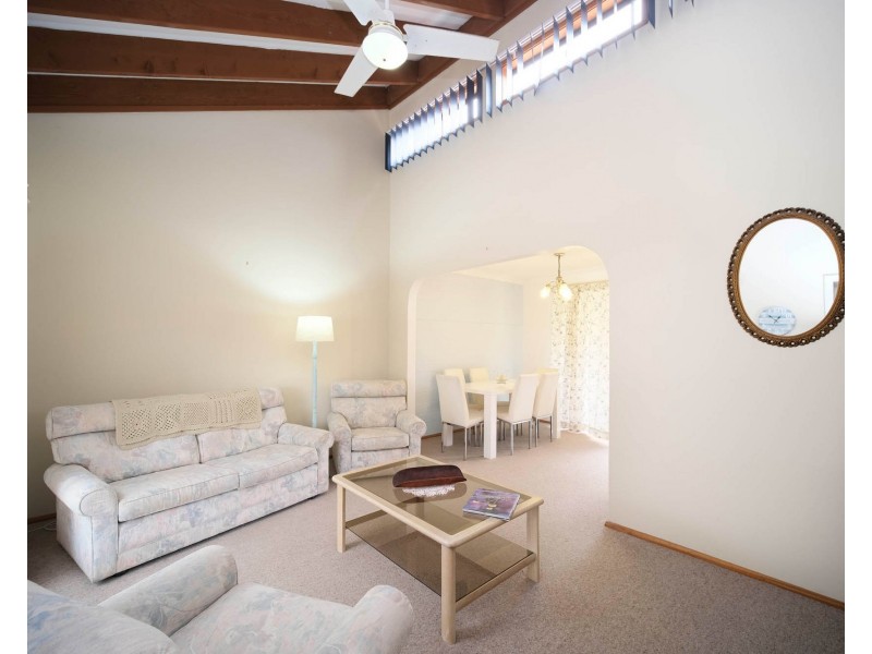 Unit 9 Nulama Village, 7 Manning River Drive, Taree NSW 2430
