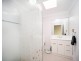 Unit 9 Nulama Village, 7 Manning River Drive, Taree NSW 2430