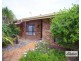 9/7 Nulama Village, Manning River Drive, Taree NSW 2430
