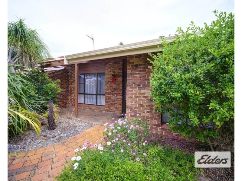 9/7 Nulama Village, Manning River Drive, Taree NSW 2430
