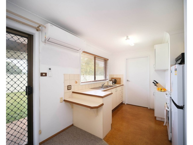 9/7 Nulama Village, Manning River Drive, Taree NSW 2430