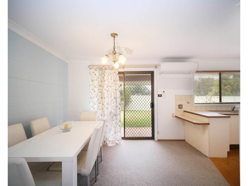 9/7 Nulama Village, Manning River Drive, Taree NSW 2430