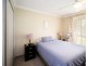 9/7 Nulama Village, Manning River Drive, Taree NSW 2430