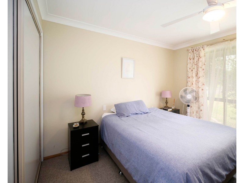 9/7 Nulama Village, Manning River Drive, Taree NSW 2430