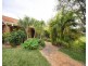9/7 Nulama Village, Manning River Drive, Taree NSW 2430