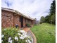 9/7 Nulama Village, Manning River Drive, Taree NSW 2430