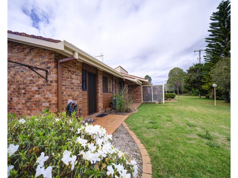9/7 Nulama Village, Manning River Drive, Taree NSW 2430